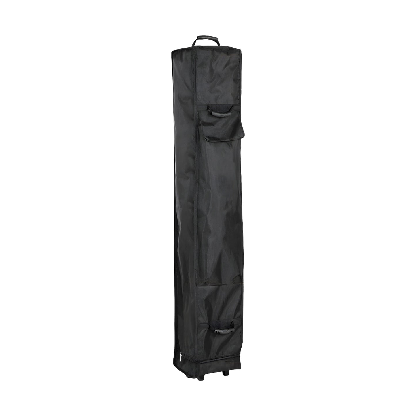 IvoQ Opberghoes voor Partytent 3x3 m