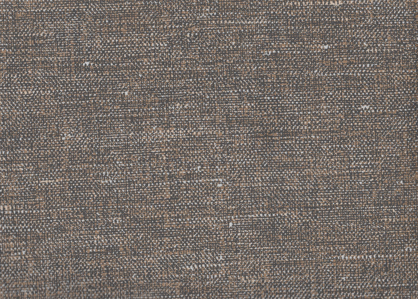BN Behang Aardetinten 5028816 10,05x0,53 m