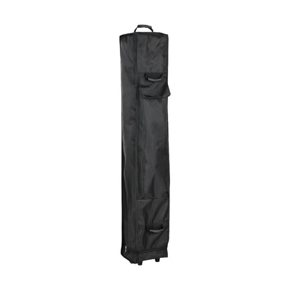 IvoQ Opberghoes voor Partytent 3x3 m