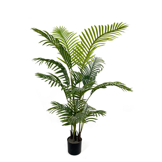 IvoQ Kunstpalm 150 cm