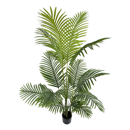 IvoQ Kunstpalm 150 cm