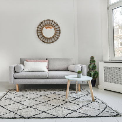 IvoQ Kunst Cactus XXL 92 cm