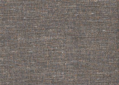 BN Behang Aardetinten 5028816 10,05x0,53 m