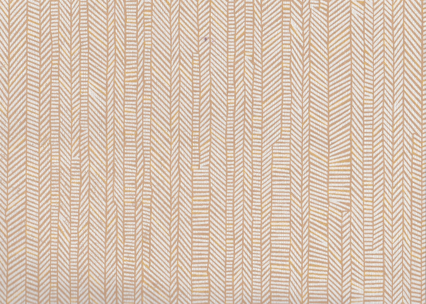BN Behang Modern Design 5028695 10,05x0,53 m